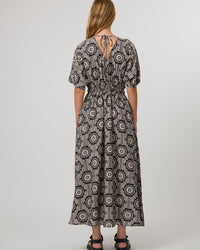 Stella + Gemma | Catalina Dress