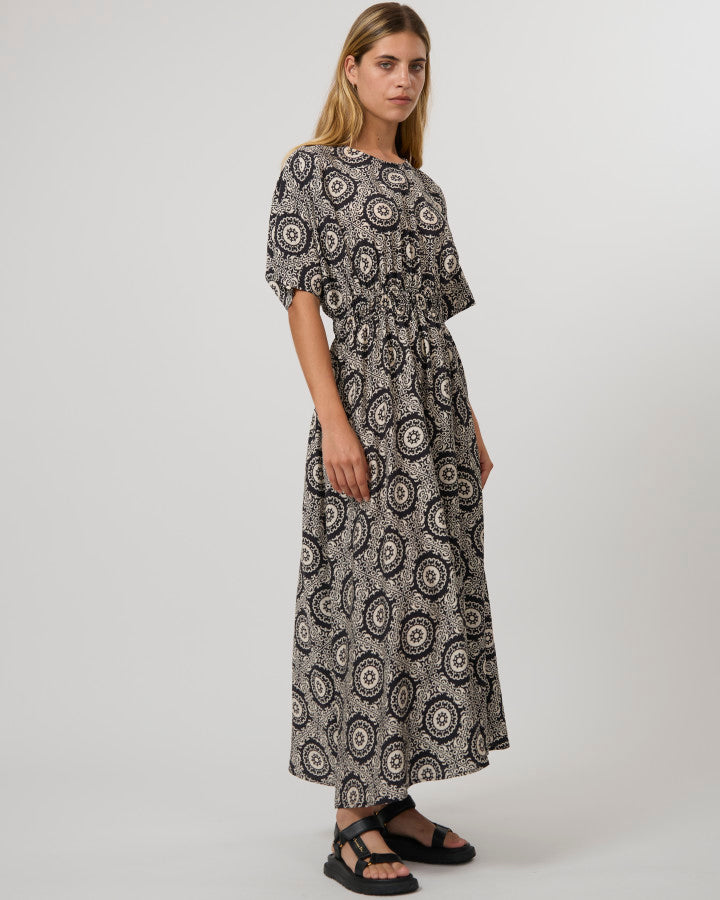 Stella + Gemma | Catalina Dress