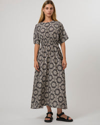 Stella + Gemma | Catalina Dress