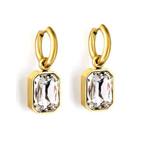 Other Things | Estelle Earrings