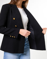 Stella + Gemma | Cece Blazer