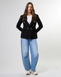 Stella + Gemma | Cece Blazer