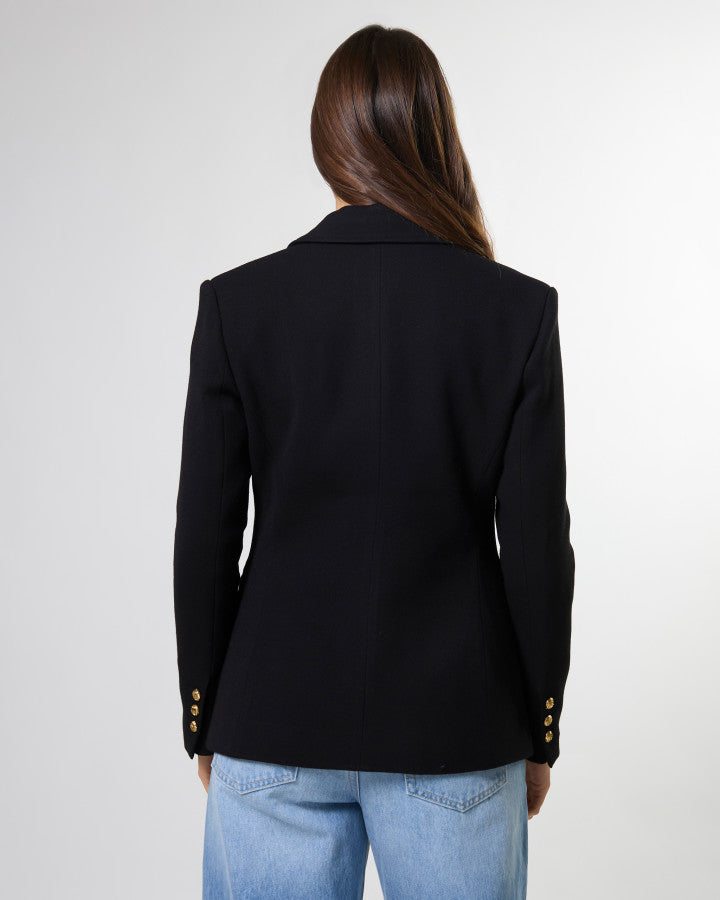 Stella + Gemma | Cece Blazer