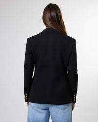 Stella + Gemma | Cece Blazer