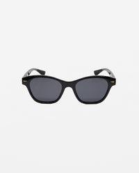 Stella + Gemma | Celeste Sunglasses