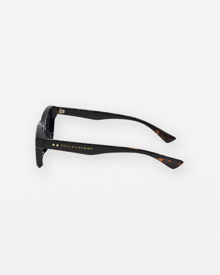 Stella + Gemma | Celeste Sunglasses