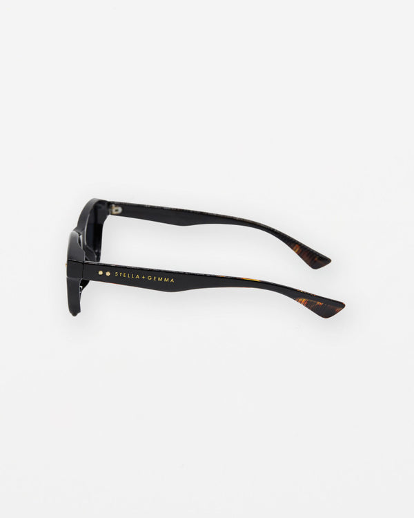 Stella + Gemma | Celeste Sunglasses