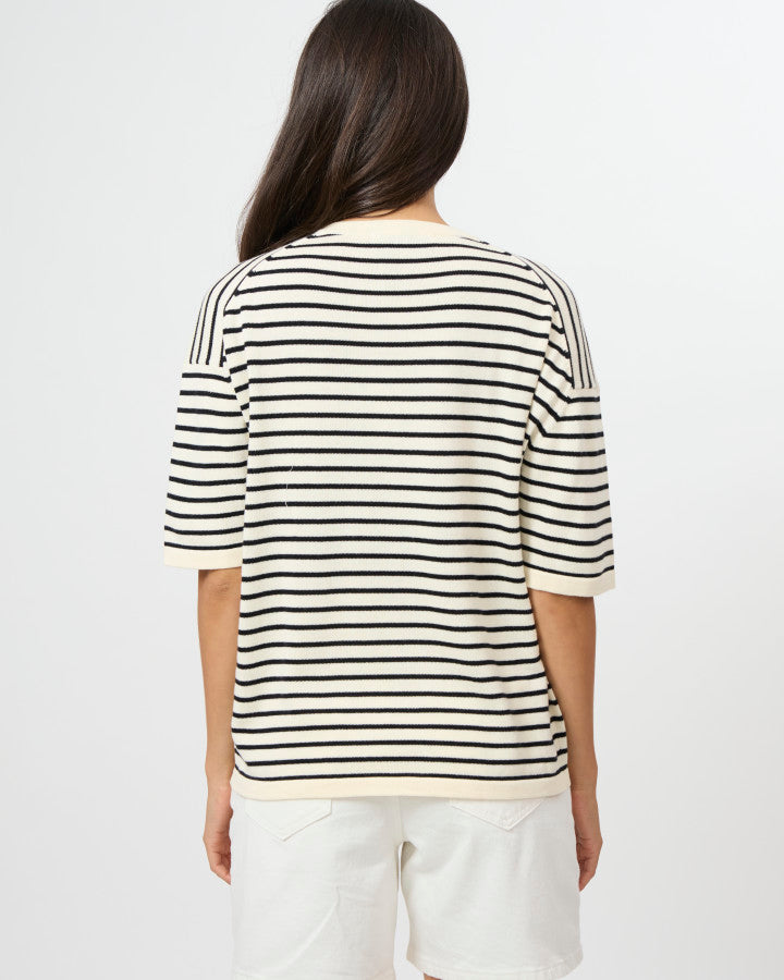 Stella + Gemma | Celine Knit