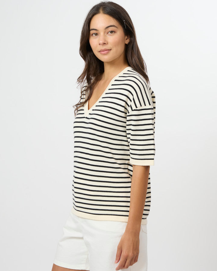 Stella + Gemma | Celine Knit