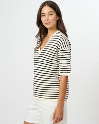 Stella + Gemma | Celine Knit