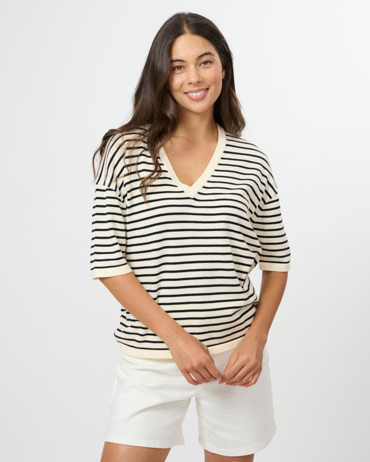 Stella + Gemma | Celine Knit