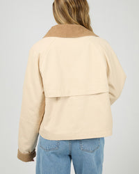 All About Eve | Chicago Jacket