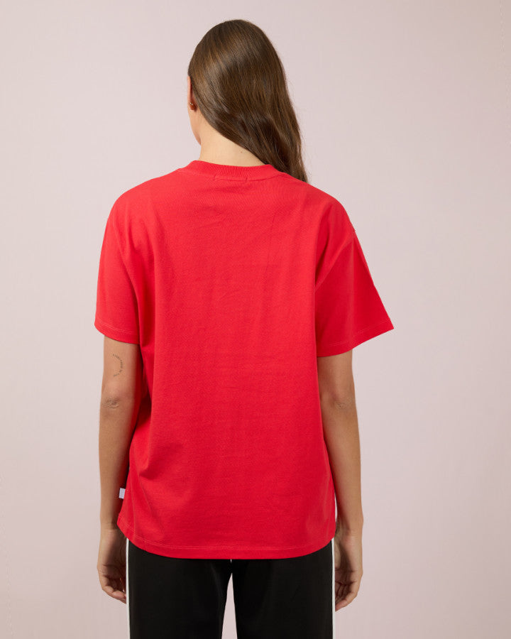 All About Eve | Ciao Ciao Relaxed Tee