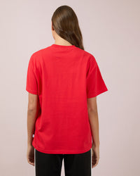 All About Eve | Ciao Ciao Relaxed Tee