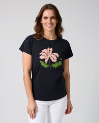 Stella + Gemma | Classic Tee