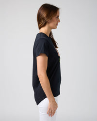 Stella + Gemma | Classic Tee