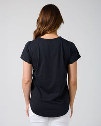 Stella + Gemma | Classic Tee