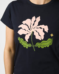 Stella + Gemma | Classic Tee