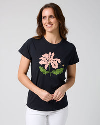 Stella + Gemma | Classic Tee