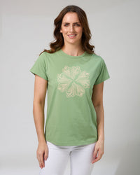 Stella + Gemma | Classic Tee