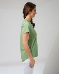 Stella + Gemma | Classic Tee
