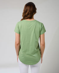 Stella + Gemma | Classic Tee