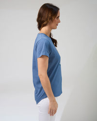 Stella + Gemma | Classic Tee
