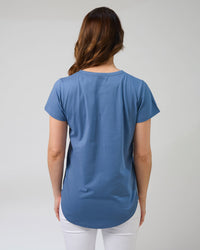 Stella + Gemma | Classic Tee