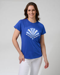 Stella + Gemma | Classic Tee