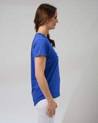 Stella + Gemma | Classic Tee