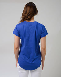 Stella + Gemma | Classic Tee