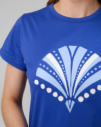 Stella + Gemma | Classic Tee