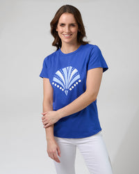 Stella + Gemma | Classic Tee