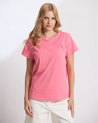 Stella + Gemma | Classic Tee