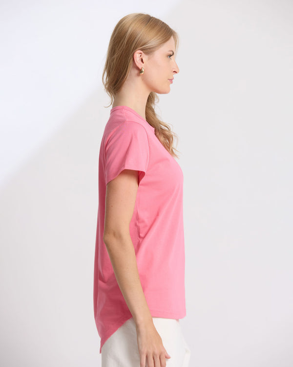Stella + Gemma | Classic Tee