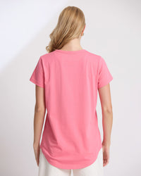 Stella + Gemma | Classic Tee