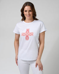 Stella + Gemma | Classic Tee