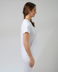 Stella + Gemma | Classic Tee
