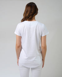 Stella + Gemma | Classic Tee