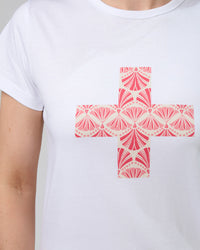 Stella + Gemma | Classic Tee
