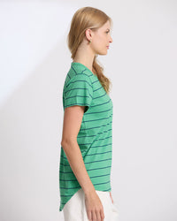 Stella + Gemma | Classic Tee
