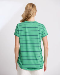 Stella + Gemma | Classic Tee