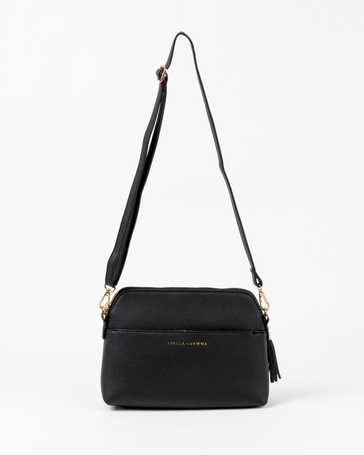 Stella + Gemma | Cleo Bag