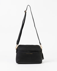 Stella + Gemma | Cleo Bag