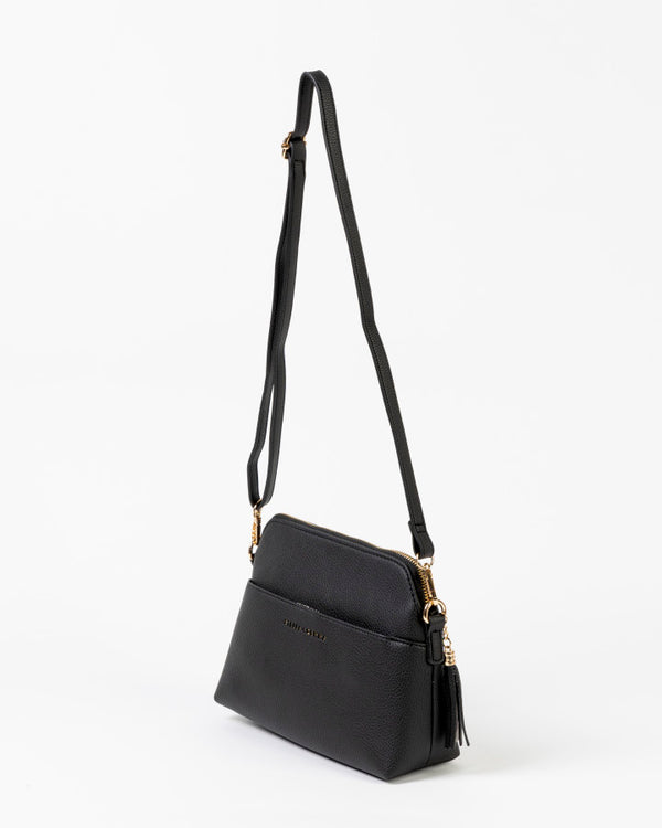 Stella + Gemma | Cleo Bag