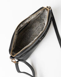 Stella + Gemma | Cleo Bag
