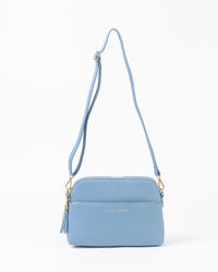 Stella + Gemma | Cleo Bag