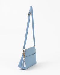 Stella + Gemma | Cleo Bag