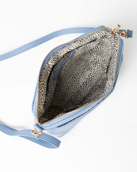 Stella + Gemma | Cleo Bag