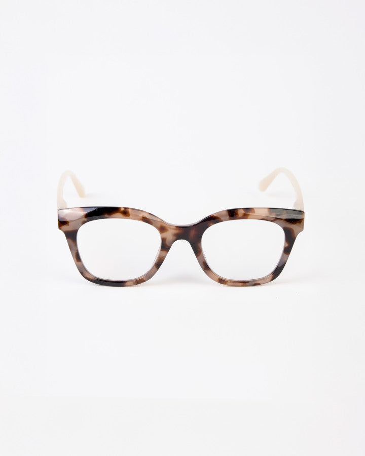 Stella + Gemma | Cleo Readers